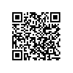 2225J0160221JFT QRCode