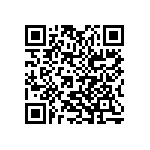 2225J0160222KCR QRCode