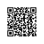 2225J0160222KFT QRCode