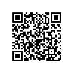 2225J0160223FFT QRCode