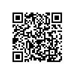 2225J0160223JCR QRCode