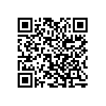 2225J0160223JCT QRCode