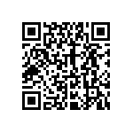 2225J0160223JDT QRCode