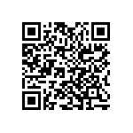 2225J0160223JFR QRCode