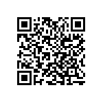 2225J0160223JXR QRCode