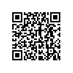 2225J0160223KDR QRCode