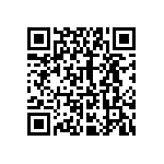 2225J0160223KDT QRCode