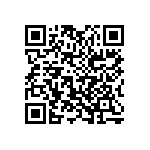 2225J0160224JCT QRCode