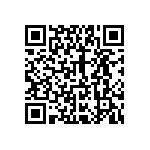 2225J0160224JDR QRCode