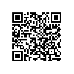 2225J0160224KXT QRCode