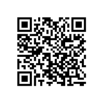 2225J0160224MDT QRCode