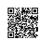 2225J0160224MXR QRCode