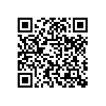 2225J0160225JXR QRCode