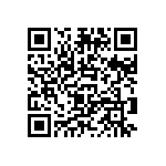 2225J0160225KDR QRCode