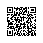 2225J0160225KXR QRCode