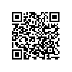 2225J0160225MXR QRCode