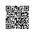 2225J0160270FCT QRCode