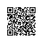 2225J0160270FFR QRCode