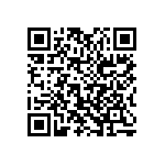 2225J0160270GCT QRCode