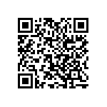 2225J0160271JCT QRCode