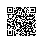 2225J0160272FFT QRCode