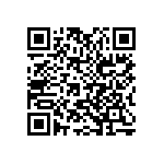 2225J0160272JCR QRCode