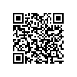 2225J0160273FCT QRCode