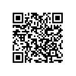 2225J0160273JFT QRCode