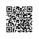 2225J0160273KCR QRCode