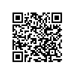 2225J0160273KFR QRCode