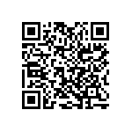 2225J0160273KFT QRCode