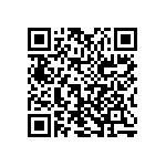 2225J0160273MDT QRCode