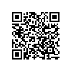 2225J0160274FCR QRCode