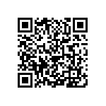 2225J0160274JCR QRCode