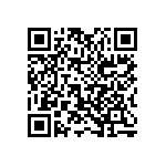 2225J0160274JCT QRCode