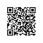 2225J0160274JXR QRCode