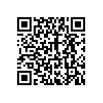 2225J0160274KDR QRCode