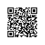 2225J0160274KXT QRCode