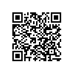 2225J0160330FFR QRCode