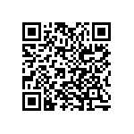 2225J0160330GFR QRCode