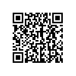 2225J0160330KCR QRCode