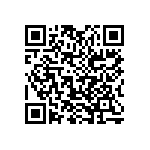 2225J0160331FCT QRCode