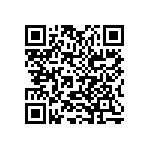 2225J0160331JCR QRCode