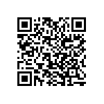 2225J0160332FCT QRCode