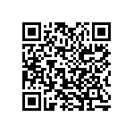 2225J0160332GCT QRCode