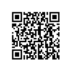 2225J0160333JCR QRCode