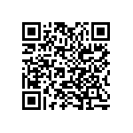 2225J0160334FCR QRCode