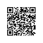 2225J0160334MDR QRCode