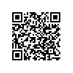 2225J0160391FCR QRCode