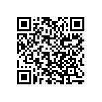 2225J0160391GFT QRCode